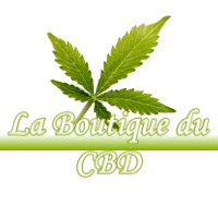 LA BOUTIQUE DU CBD AIREL 