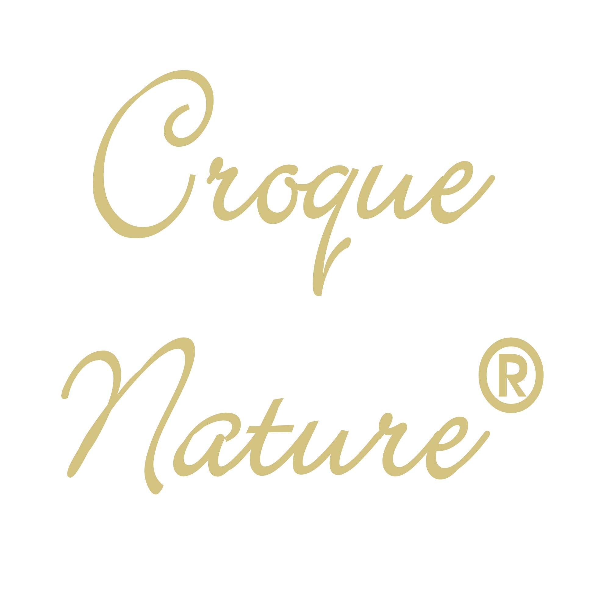 CROQUE NATURE® AIREL